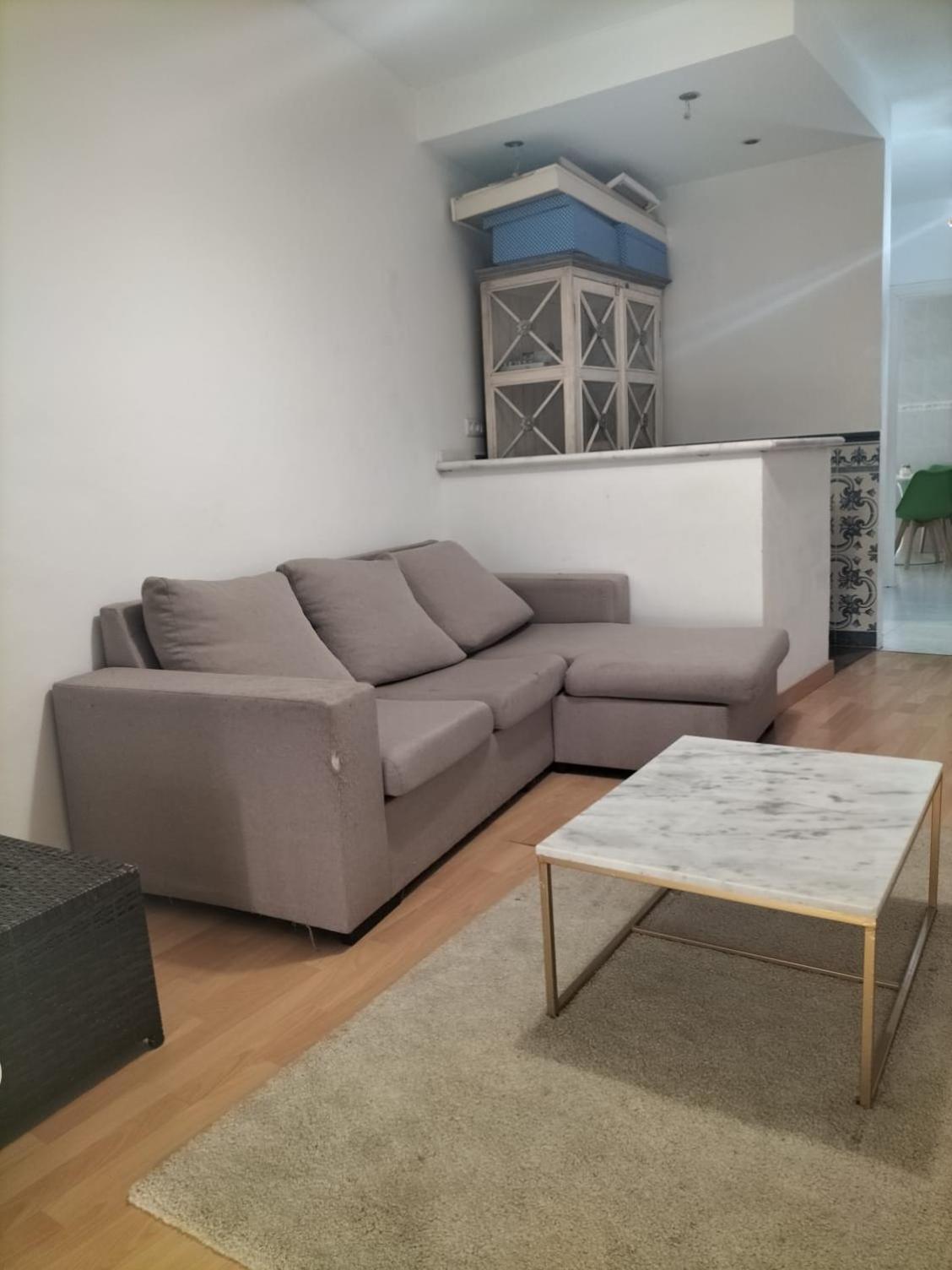 Ferienwohnung Casa Blas Infante Benalmádena Exterior foto